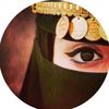 fooz.almalki