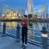 nguyenminhnhut1003