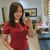 mabilisshop20
