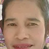 kanya80116