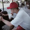 kyhaycuoi