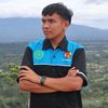 kak_afri