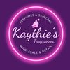kaythies_fragrances