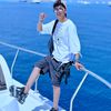 xalyabany.xx1