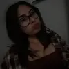 jazmineeeiiii