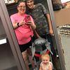 redneckmamaof2