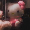 rln_33