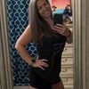 LittleRebel82