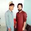 salmanrajpot68