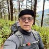 dkbank