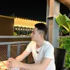 chang_trai_9x3