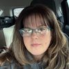husbandfamilytravel