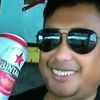 aayudietea1