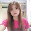 khoa_746
