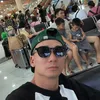 duy_19120