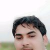 mamoorkhan130