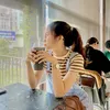 vyvydao.99