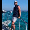 eslamkhaled846