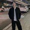 hoangcongtruong18