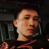 www.comtranphong
