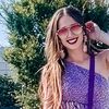 Ashley Miller