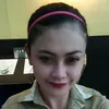 mackzanebell