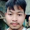 souf_us_54