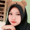 mellyyanti43