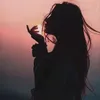 conmua06
