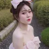 ngocnhi_2207