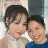 caothithanh51