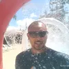 ronniearaujo