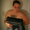 the.sherbie.wife