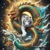 Thanh Như Phúc