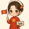 annachu_93