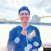 tamkg3