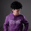 brocoliflower