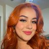 annamarie.rios