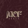 mof_abaya