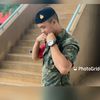 apirak_2542