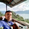 jambak518
