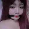 nhanhchannhungnanglong