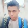 gregohernandez3