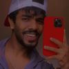 siluwa_official4