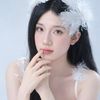 nynhbexiu01