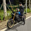 brucepham4