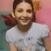 user9193326