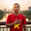 xuandau18namdinh