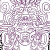 noelvazquez90