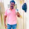 ansaranz97